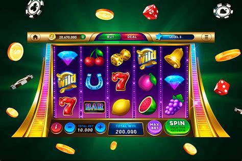 slot casinò gratis senza iscrizione.